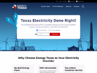 www.energytexas.com