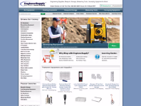 www.engineersupply.com