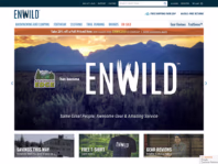 www.enwild.com