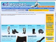 www.equipeo.com