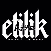 www.etilik-wear.com
