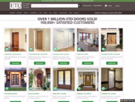 www.etodoors.com