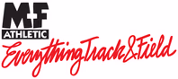www.everythingtrackandfield.com