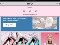 www.evohair.com