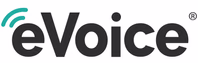 www.evoice.com