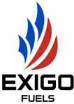 www.exigofuels.com