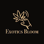 www.exoticsbloom.com