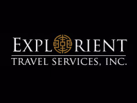 www.explorient.com