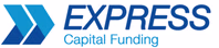 www.expresscapital.com