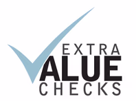 www.extravaluechecks.com