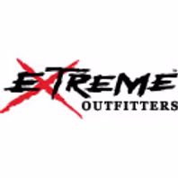 www.extremeoutfitters.us