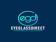 www.eyeglassdirect.com