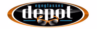 www.eyeglassesdepot.com