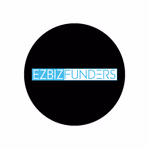 www.ezbizfunders.com