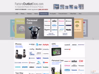 www.factoryoutletstore.com