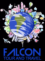 www.falcontourtravel.com