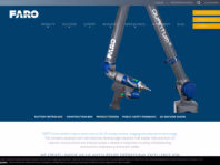 www.faro.com
