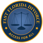www.fastfloridadivorce.com