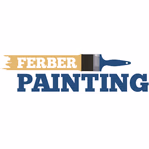 www.ferberpainting.fr