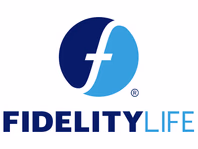 www.fidelitylife.com