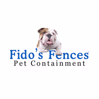 www.fidosfences.com
