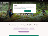 www.field-studies-council.org