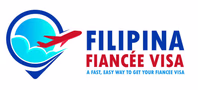 www.filipinafianceevisa.com