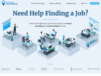 www.findmyprofession.com