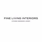 www.finelivinginteriors.co.uk