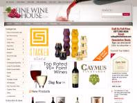 www.finewinehouse.com
