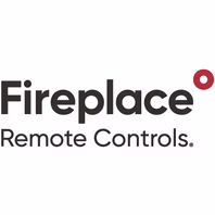 www.fireplaceremotecontrols.com