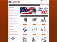 www.firesidechimneysupply.com