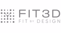www.fit3d.com