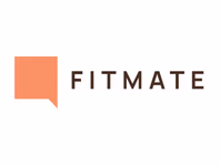 www.fitmatecoach.com