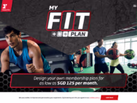 www.fitnessfirst.com.sg