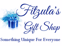 www.fitzulas.com