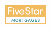 www.fivestarmortgages.co.uk