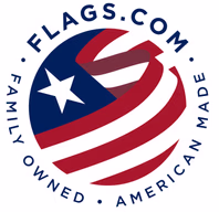 www.flags.com