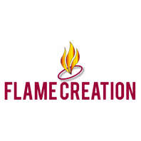www.flamecreation.com