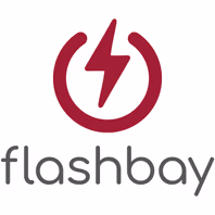www.flashbay.com