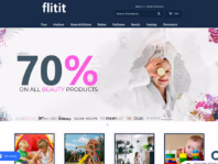 www.flitit.com