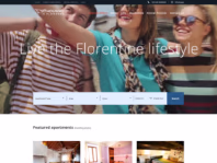 www.florenceapartments.com