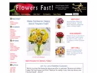 www.flowersfast.com