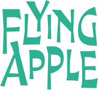 www.flyingapplevintage.com