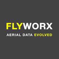 www.flyworx.co