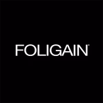 www.foligain.com