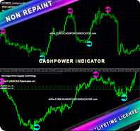 www.forexcashpowerindicator.com