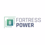 www.fortresspower.com