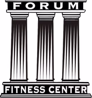 www.forumfitnesscenter.com