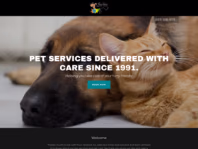 www.fourseasonspetcare.com